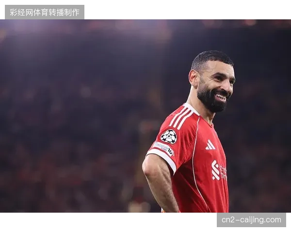 萨拉赫确认自由身离队，利物浦面临重组，夏窗引援迫在眉睫