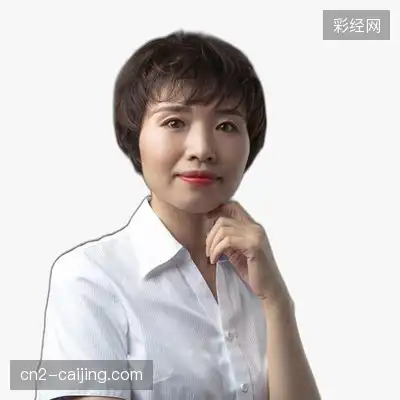 郭达巧