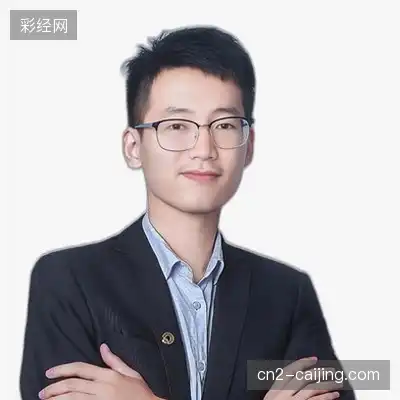 石彤