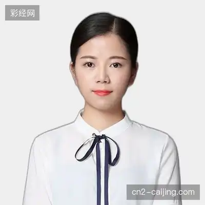 夏玲